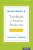 Mcwhinney's Textbook Of Family Medicine, 4Th Edition-.. - Imagem 1