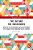 The Dai And The Indigenous: Notes On The Appearance And Disappearance Of A Figure In The Therapeutics Of A Nation-.. - Imagem 1