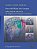 Liver And Biliary Tract Surgery: Embryological Anatomy To 3D-Imaging And Transplant Innovations-.. - Imagem 1