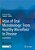 Atlas Of Oral Microbiology: From Healthy Microflora To Disease-.. - Imagem 1