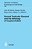 Normal Testicular Descent And The Aetiology Of Cryptorchidism-.. - Imagem 1
