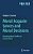 Moral Acquaintances And Moral Decisions: Resolving Moral Conflicts In Medical Ethics-.. - Imagem 1