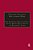 Towards Tragedy/Reclaiming Hope: Literature, Theology And Sociology In Conversation-.. - Imagem 1