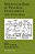 Molecular Basis Of Pancreas Development And Function-.. - Imagem 1