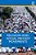 Religion And Social Protest Movements-.. - Imagem 1