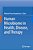 Human Microbiome In Health, Disease, And Therapy-.. - Imagem 1