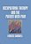 Occupational Therapy And The Patient With Pain-.. - Imagem 1