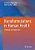 Nanoformulations In Human Health: Challenges And Approaches-.. - Imagem 1
