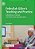 Fethullah Gülen's Teaching And Practice: Inheritance, Context, And Interactive Development-.. - Imagem 1