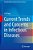 Current Trends And Concerns In Infectious Diseases-.. - Imagem 1