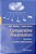 Comparative Placentation: Structures, Functions And Evolution-.. - Imagem 1