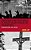 Christianity And Heavy Metal As Impure Sacred Within The Secular West: Transgressing The Sacred-.. - Imagem 1