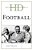 Historical Dictionary Of Football-.. - Imagem 1