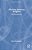 Mexican American Religions: An Introduction-.. - Imagem 1