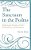Sanctuary In The Psalms: Exploring The Paradox Of God's Transcendence And Immanence-.. - Imagem 1