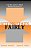 Setting Limits Fairly: Can We Learn To Share Medical Resources?-.. - Imagem 1