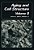 Aging And Cell Structure: Volume 2-.. - Imagem 1