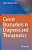 Cancer Biomarkers In Diagnosis And Therapeutics-.. - Imagem 1