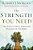 The Strength You Need: The Twelve Great Strength Passages Of The Bible-.. - Imagem 1