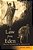 A Law From Eden: Solving The Mystery Of Original Sin-.. - Imagem 1