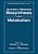 Secondary-Metabolite Biosynthesis And Metabolism-.. - Imagem 1