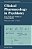 Clinical Pharmacology In Psychiatry: From Molecular Studies To Clinical Reality-.. - Imagem 1