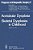Acetabular Dysplasia: Skeletal Dysplasias In Childhood-.. - Imagem 1