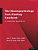 Neuropsychology Fact-Finding Casebook: A Training Resource-.. - Imagem 1
