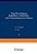 Drug Development, Regulatory Assessment, And Postmarketing Surveillance-.. - Imagem 1