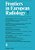 Frontiers In European Radiology-.. - Imagem 1