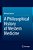 A Philosophical History Of Western Medicine-.. - Imagem 1