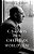 C. S. Lewis And The Christian Worldview-.. - Imagem 1