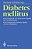 Diabetes Mellitus: Immunologische Und Dynamische Aspekte Der Insulinsubstitution/Immunological And Dynamic Aspects Of Insulin Substitution-.. - Imagem 1