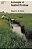 Concepts Of Applied Ecology-.. - Imagem 1
