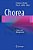 Chorea: Causes And Management-.. - Imagem 1