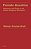 Female Ascetics: Hierarchy And Purity In Indian Religious Movements-.. - Imagem 1