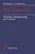 The Stomach: Physiology, Pathophysiology And Treatment-.. - Imagem 1