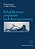 Rehabilitationsprogramm Nach Knieoperationen-.. - Imagem 1
