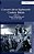 Concert Life In Eighteenth-Century Britain-.. - Imagem 1