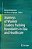 Journeys Of Women Leaders Pushing Boundaries In Asia And Healthcare-.. - Imagem 1