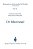 Der Balkenmangel: Bericht Über Klinik, Pathomorphologie Und Pathophysiologie Der Bisher Mitgeteilten Sowie Von 33 Eigenen Fällen Von Balkenmangel Und-.. - Imagem 1