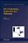 Dna Methylation, Epigenetics And Metastasis-.. - Imagem 1