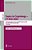 Topics In Cryptology - Ct-Rsa 2002: The Cryptographer's Track At The Rsa Conference 2002, San Jose, Ca, USA, February 18-22, 2002, Proceedings-.. - Imagem 1