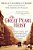 The Great Pearl Heist: London S Greatest Thief And Scotland Yard S Hunt For The World S Most Valuable Necklace-.. - Imagem 1