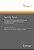 Sparking Signals: Kinases As Molecular Signaltransducers And Pharmacological Drug Targets In Inflammation-.. - Imagem 1