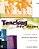 Teaching Like Jesus: A Practical Guide To Christian Education In Your Church-.. - Imagem 1