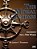 The Moral Compass: Leadership For A Free World (Pb)-.. - Imagem 1