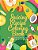 Juice Easy: Juicing Recipe Coloring Book-.. - Imagem 1