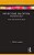 Reflections On Critical Museology: Inside And Outside Museums-.. - Imagem 1