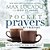 Pocket Prayers For Friends: 40 Simple Prayers That Bring Joy And Serenity - The Perfect Christian Friendship Gift With Devotional Prayers And Scriptur-.. - Imagem 1